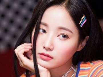 Tak Pernah Terima Gaji Sejak Debut, Yeonwoo Momoland Juga Akui Jarang Makan Enak