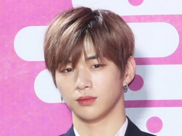 Diisukan Minta Putus Kontrak, Kang Daniel Ngaku Tengah Berselisih dengan Agensi