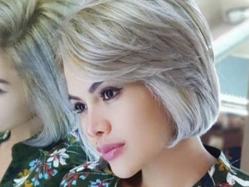 Nikita Mirzani Nyinyir Soal Pernikahan Syahrini-Reino, Hingga Tuding Aisyahrani Lakukan Hal Ini