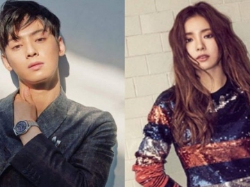 Cha Eun Woo Konfirmasi Drama Bareng Shin Se Kyung, Begini Reaksi Tak Terduga Netter