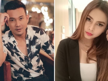 Denny Sumargo Diminta Lakukan Tes DNA Ulang, DJ Verny Hasan Kini Malah Tega Lukai Diri