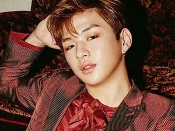 Perwakilan Hukum Kang Daniel Akhirnya Bahas Perselisihan Kontrak Kerja dengan Agensinya