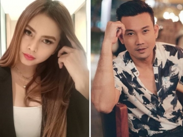 DJ Verny Hasan Akhirnya Ucapkan Permohonan Maaf, Netter Desak Agar Pulihkan Nama Baik Denny Sumargo