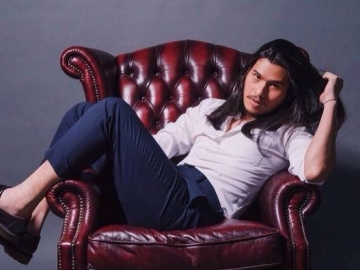 Virzha Bakal Sumbangkan Royalti Lagu Ini Untuk Hafiz Quran, Netter Salut Hingga Puji Habis-Habisan