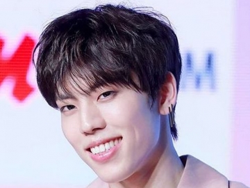 Gagal Tes Jadi Anggota Polisi Saat Wamil, Dongwoo Infinite Malah Banjir Hujatan Netter