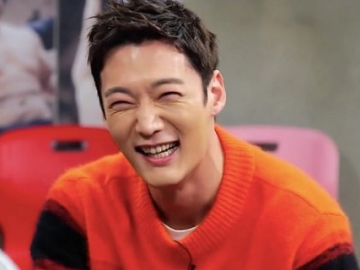Choi Jin Hyuk Ternyata Sempat Membenci ‘Eye Smile’ yang Menjadi Ciri Khas Dirinya, Kenapa?