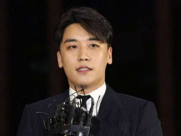 Seleb Yang Terlibat Dalam Obrolan Prostitusi Bersama Seungri Mulai Diselidiki Polisi, Siapa Saja?