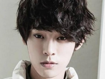 Dipecat dari Variety Show dan Batal Tampil di Acara Musik, Jung Joon Young Disebut Kehilangan Segala