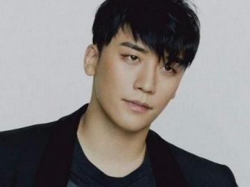 YG Entertainment Tegaskan Seungri Tidak Diskusi dengan Agensi Untuk Keluar dari Industri Hiburan