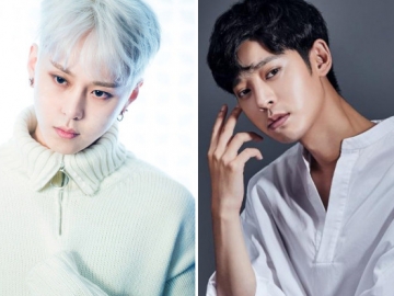 Klarifikasi, SBS FunE Akui Edit Obrolan Pesan Yong Junhyung dengan Jung Joon Young