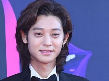 Diungkap Dispatch, Seorang Trainee Jadi Korban Kamera Tersembunyi Jung Joon Young