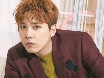 Reporter Klarifikasi Lee Hongki F.T Island Tak Terlibat dalam Skandal Grup Chat Jung Joon Young