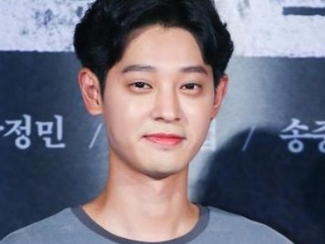 tvN Edit Jung Joon Young dan Mengeluarkannya dari ‘Salty Tour’ & ‘4 Wheeled Restaurant'