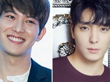 FNC Bantah Rumor Lee Jong Hyun & Choi Jong Hoon Terlibat Kontroversi Grup Chat Jung Joon Young