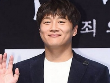 Akui Terlibat Kasus Perjudian, Cha Tae Hyun Minta Maaf dan Hengkang dari Semua Acara TV