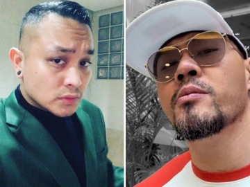 Gilang Dirga Blak-Blakan ke Deddy Corbuzier Sebut Keperawanan Itu Tidak Penting, Kenapa?