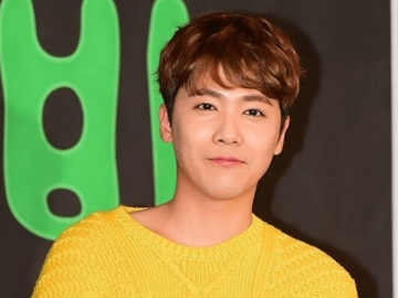 Choi Jong Hoon Hengkang, Lee Hong Ki Tenangkan Penggemar F.T. Island Seperti Ini