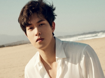 Terbukti Terlibat Skandal Video Seks, Inikah Alasan Jong Hyun Ogah Hengkang dari CN Blue?