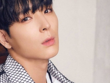 FNC Entertainment Depak Choi Jong Hoon dari Agensi, Netter: Lee Jong Hyun Apa Kabar?