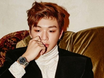 Dikonfirmasi, Kang Daniel Ajukan Pembatalan Kontrak Eksklusif dengan LM Entertainment