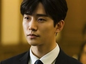 Junho 2PM Jadi Pengacara Untuk Kasus Pembunuhan yang Langka di Drama ‘Confession’ tvN 