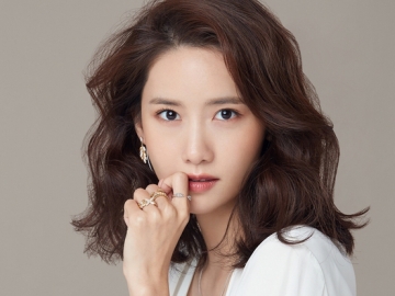 Terpukau Cantiknya Yoona, Ibunda Tony An dan Kim Jong Kook Rebutan Jadikan Menantu