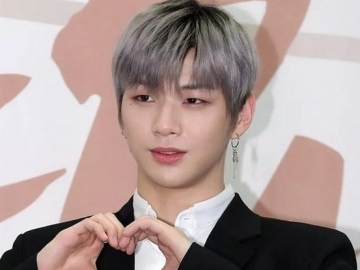 Jauhi Member Wanna One Usai Konflik dengan Agensi, Kang Daniel Malah Didukung Fans