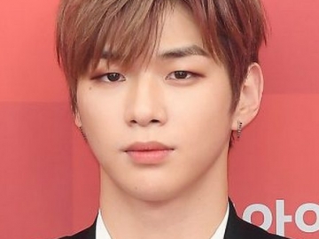 Agensi Mengaku Tak Jual Kontrak Kerja ke Pihak Ketiga, Pengacara Kang Daniel Ungkapkan Sebaliknya