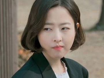 Tampil dengan Rambut Pendek, Park Bo Young Jadi Karakter yang Alami Reinkarnasi di ‘Abyss’