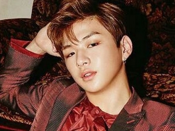 Menanggapi Tuntutan Pengacara Kang Daniel, Agensi LM Entertainment Bantah Semua Tuduhan