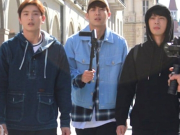 JTBC dan PD ‘Hitmaker’ Tanggapi Rumor Member Acara yang Diduga Terlibat Kasus Jung Joon Young