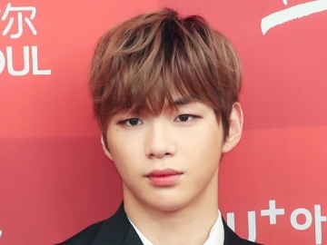 Dispatch Ungkap Detail Konflik Antara Kang Daniel dan Agensi LM Entertainment