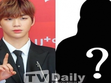 Netter Kasihani Kang Daniel Usai Terkuak Ada Sosok 'Noona' Dibalik Kasus dengan Agensi