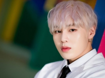 Gelar Fan Meeting di Jakarta, Han Sung Woon Patok Harga Tiket Mulai Rp 800 Ribu