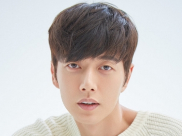 Park Hae Jin Menangkan Gugatan Lawan Agensi Produksi 'Four Sons' dan Segera Comeback di Drama Baru