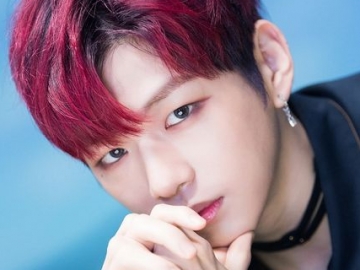 Ada yang Mendaftarkan Nama Kang Daniel Sebagai Merk Dagang, Agensi dan Kuasa Hukum Buka Suara