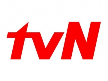 Masih Proses Syuting, Pihak Drama tvN 'Arthdal Chronicles' Diduga Perlakukan Buruk Para Staf 