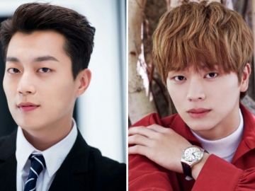 Tolak Banding Universitas, Kementerian Pendidikan Tetap Batalkan Gelar Sungjae-Yoon Doo Joon Cs