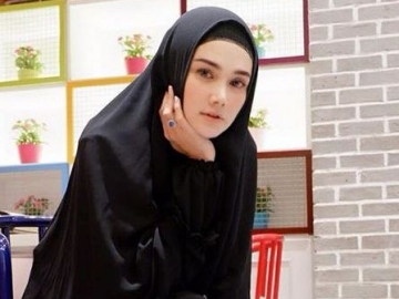 Mulan Jameela Imbau untuk Tak Membully Para Pelaku Kasus Audrey, Netter: Ciye Curhat