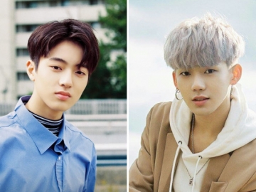 Fans Bikin Petisi Minta Haruto dan Choi Hyun Suk Dikeluarkan dari Debut Grup Treasure, Kenapa?