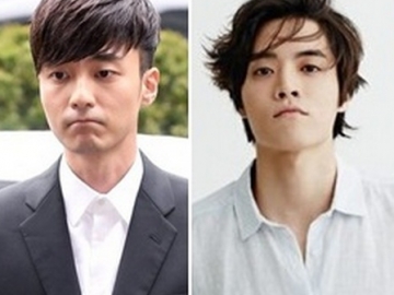 Roy Kim & Eddy Kim Akui Sebarkan Foto Ilegal, Choi Jong Hoon Dituntut Karena Merekam Secara Ilegal