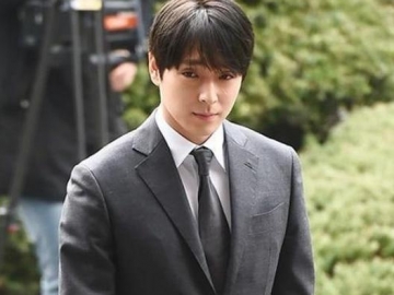 Terlibat Banyak Skandal, Choi Jong Hoon Kini Dituduh Perkosa Wanita di Amerika Tahun 2012