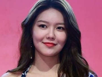 Sooyoung Kagumi Kemampuan Tae Yeon Jadi Musisi Hingga Ungkap Peran Impiannya