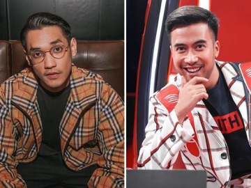 Afgan Syahreza Unggah Foto Terus di Instagram, Vidi Aldiano 'Kesal'