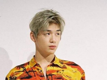 Kang Daniel Tengah Konflik dengan LM Entertainment, Begini Respon Organisasi Manajemen Artis Korea