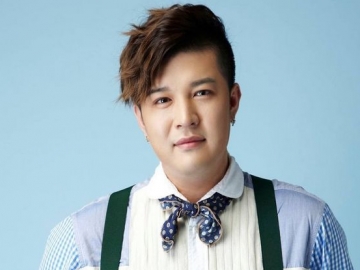 Berat Badan Asli Shindong SuJu Akhirnya Terungkap, Netter: Kok Bisa Ya Jadi Penyanyi?