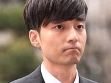 Tersandung Kasus Chat Kontroversial, Nama Roy Kim Akhirnya Dicabut dari Hutan di Gangnam