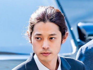 Jung Joon Young Dikabarkan Harus Bayar Hutang Pada Agensi Senilai Lebih dari Rp 3,7 Miliar