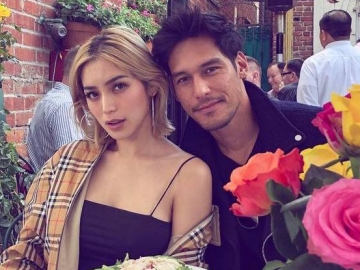 Jessica Iskandar Berangkatkan Umrah Asisten, Netter Malah Singgung Kasus Richard Kyle