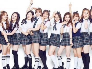 IOI Dikabarkan Akan Reuni dan Rilis Album Baru Tahun 2019 Ini, Benarkah?